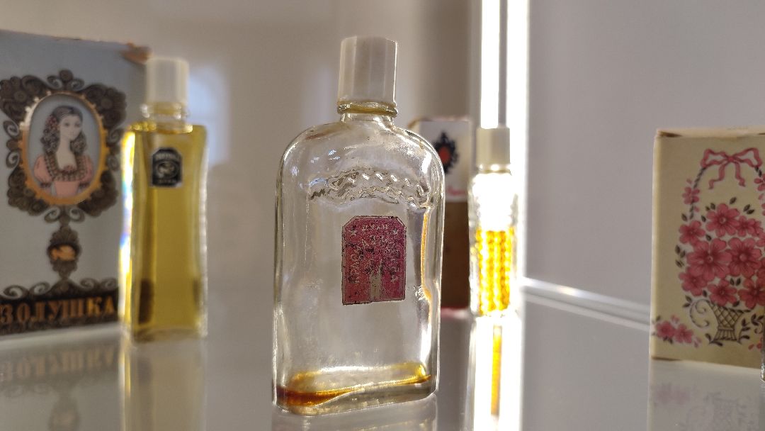 Наро-Фоминский городской округ. Верея, Верейский музей. культура Подмосковья, Советский Союз, СССР, история