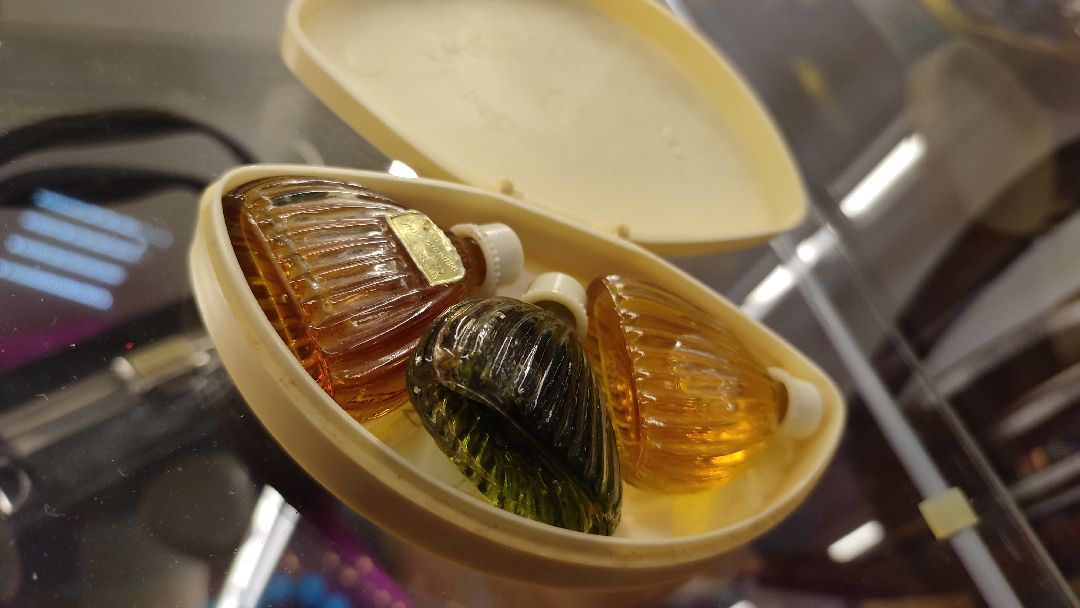 Наро-Фоминский городской округ. Верея, Верейский музей. культура Подмосковья, Советский Союз, СССР, история