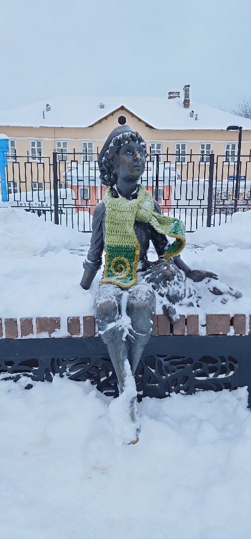 электросталь, жкх, жкх; дороги; инвалиды; решения вопросов; депутаты, снегопад, снегоуборка, снегоуборочная техника, благоуйстройство, вывоз снега,