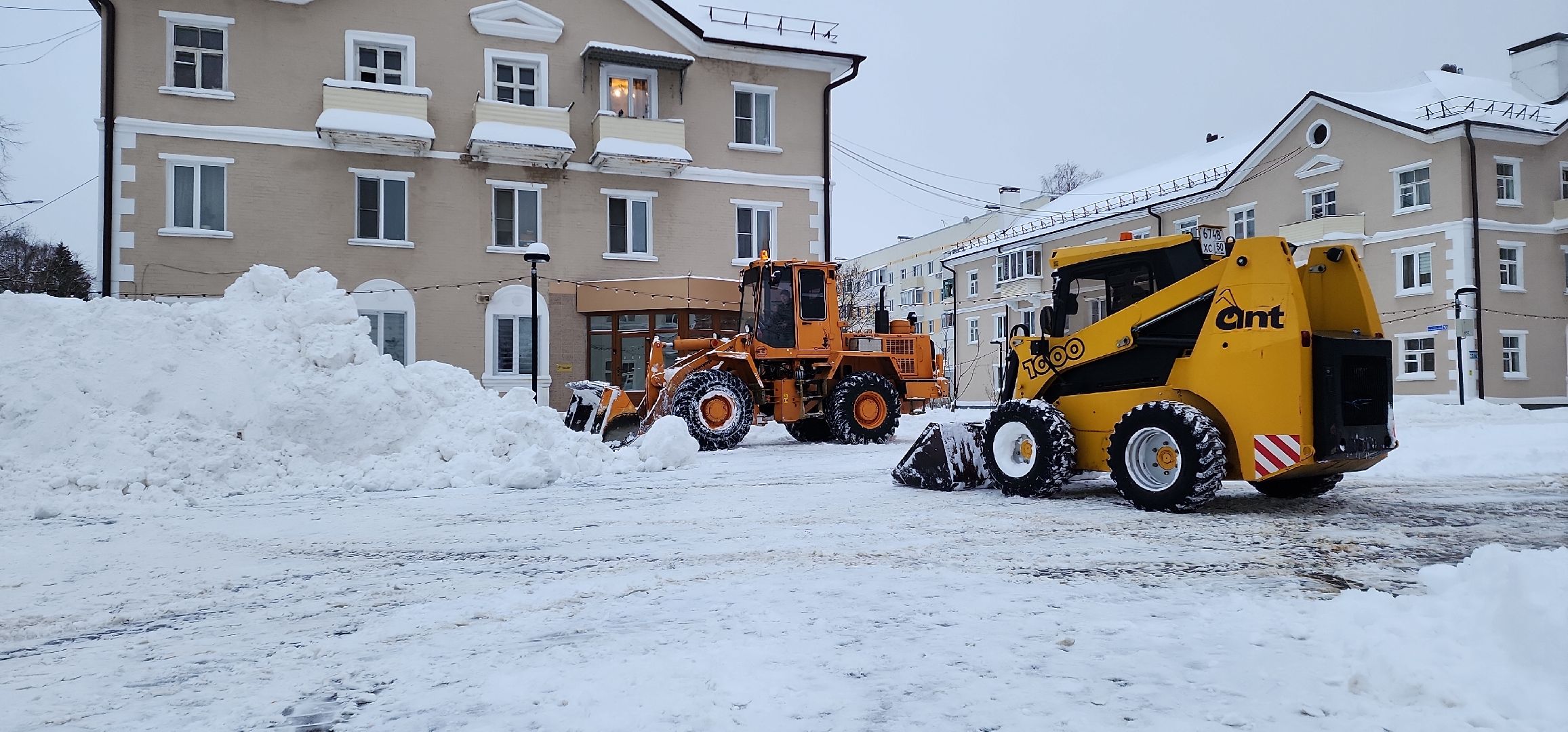электросталь, жкх, жкх; дороги; инвалиды; решения вопросов; депутаты, снегопад, снегоуборка, снегоуборочная техника, благоуйстройство, вывоз снега,