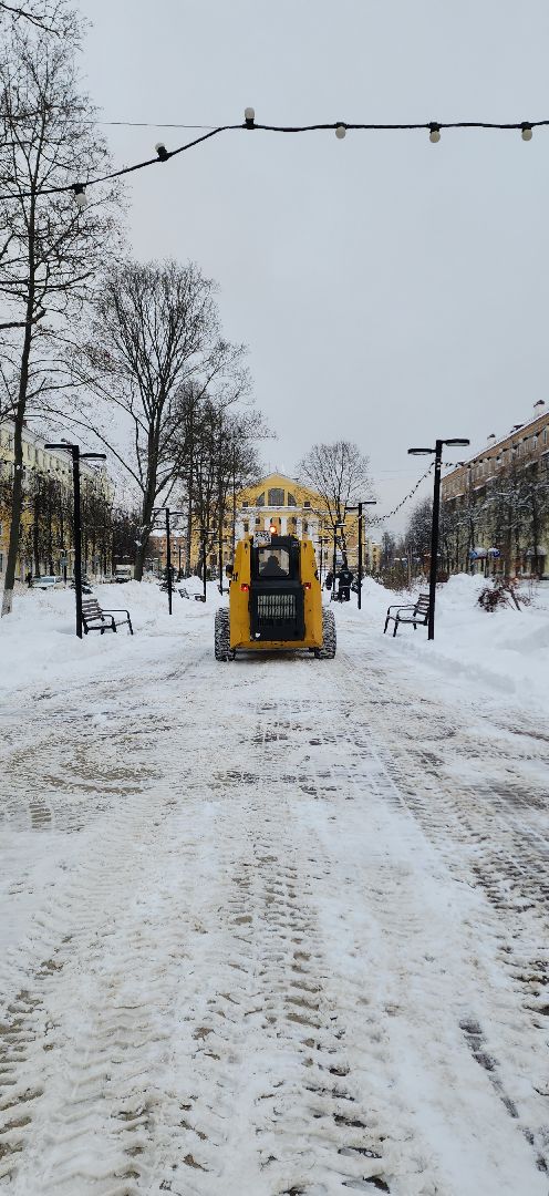 электросталь, жкх, жкх; дороги; инвалиды; решения вопросов; депутаты, снегопад, снегоуборка, снегоуборочная техника, благоуйстройство, вывоз снега,