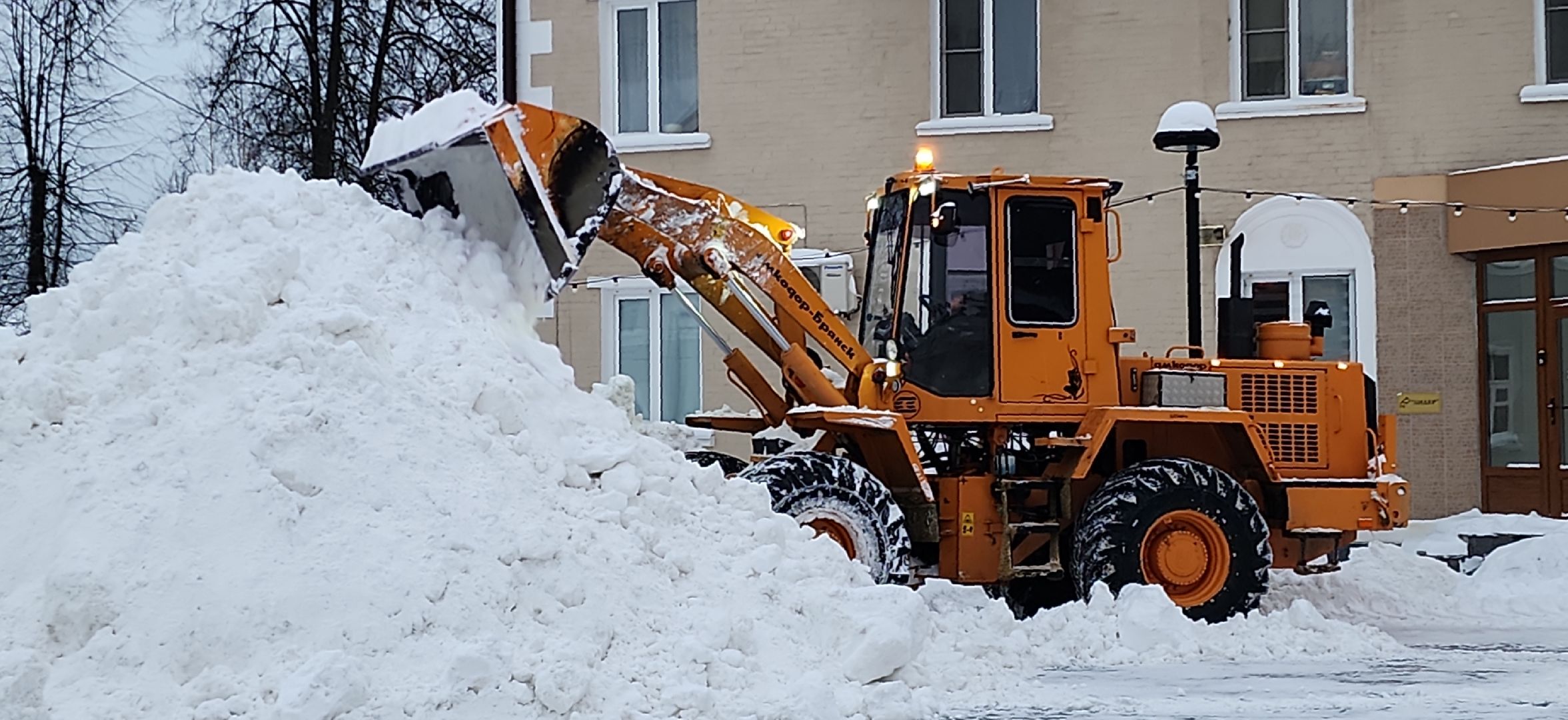 электросталь, жкх, жкх; дороги; инвалиды; решения вопросов; депутаты, снегопад, снегоуборка, снегоуборочная техника, благоуйстройство, вывоз снега,