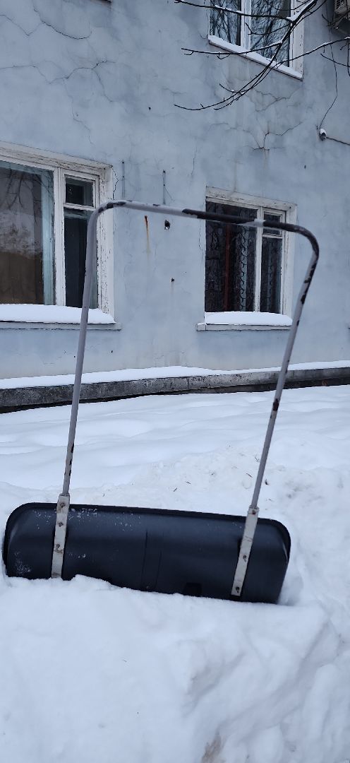 электросталь, жкх, жкх; дороги; инвалиды; решения вопросов; депутаты, снегопад, снегоуборка, снегоуборочная техника, благоуйстройство, вывоз снега,