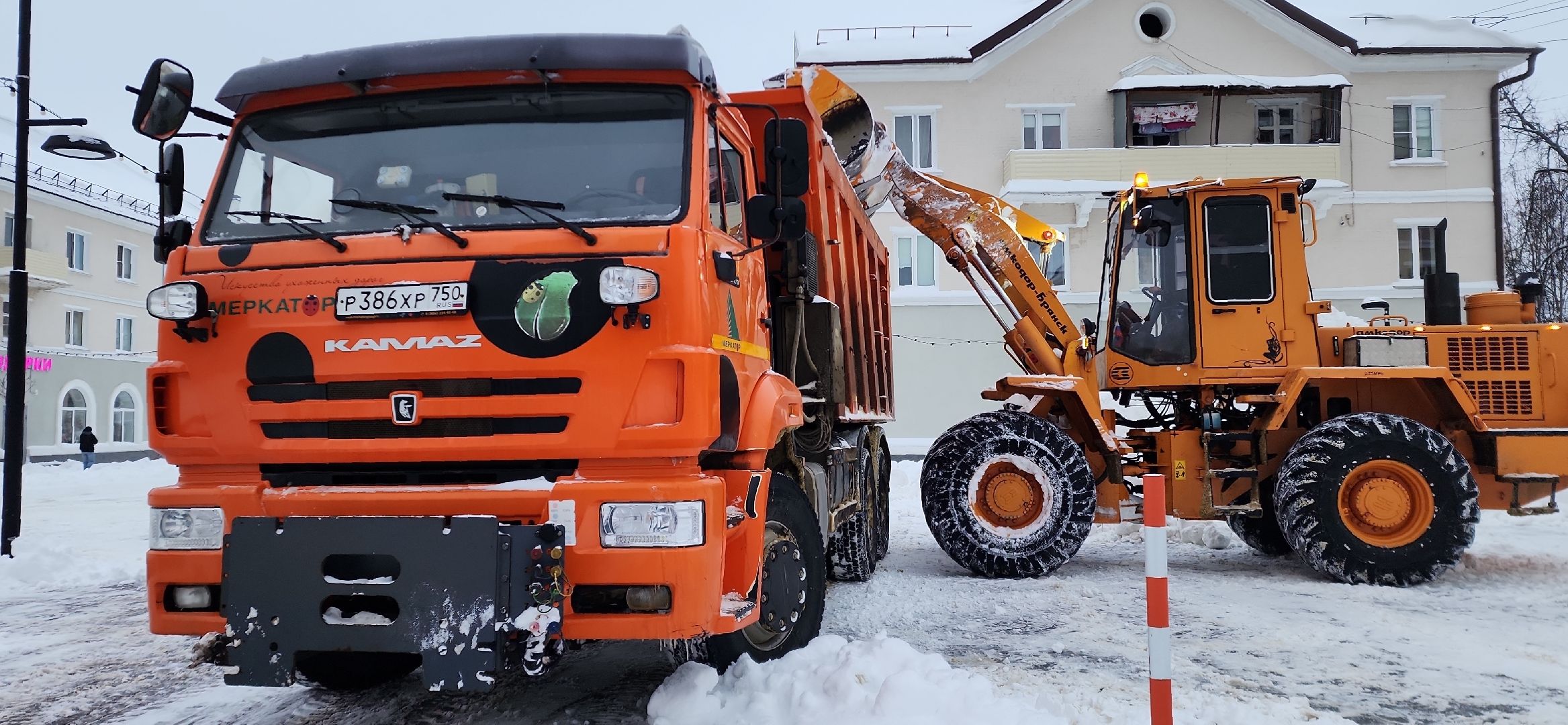 электросталь, жкх, жкх; дороги; инвалиды; решения вопросов; депутаты, снегопад, снегоуборка, снегоуборочная техника, благоуйстройство, вывоз снега,