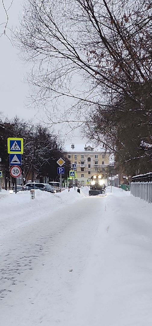 электросталь, жкх, жкх; дороги; инвалиды; решения вопросов; депутаты, снегопад, снегоуборка, снегоуборочная техника, благоуйстройство, вывоз снега,