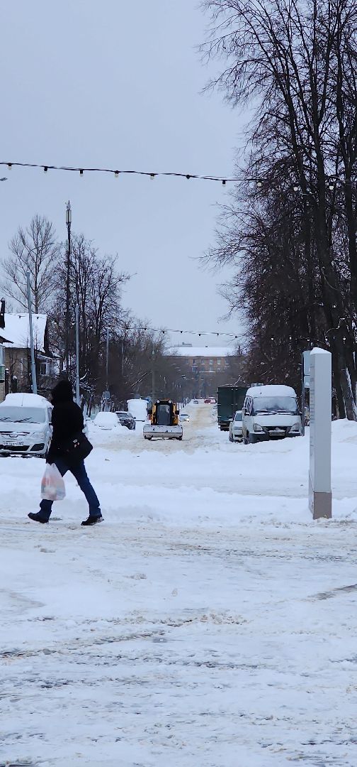 электросталь, жкх, жкх; дороги; инвалиды; решения вопросов; депутаты, снегопад, снегоуборка, снегоуборочная техника, благоуйстройство, вывоз снега,