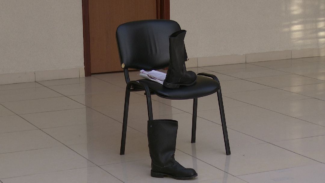 Реутов, культура, спектакль, Надежда Тэффи, женщины, равноправие, Женский вопрос, Саша Татур, Елизавета Ромме