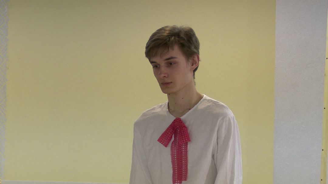 Реутов, культура, спектакль, Надежда Тэффи, женщины, равноправие, Женский вопрос, Саша Татур, Елизавета Ромме