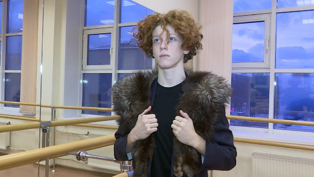 Реутов, культура, спектакль, Надежда Тэффи, женщины, равноправие, Женский вопрос, Саша Татур, Елизавета Ромме