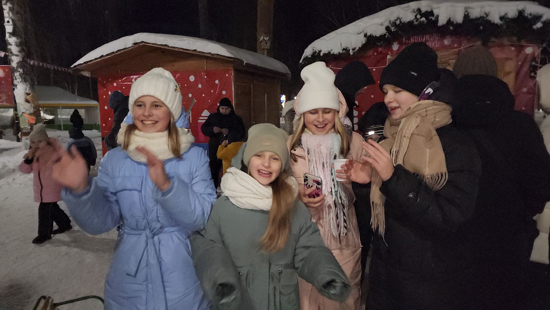 шатура, чудо елка, инсталляция, новогодние украшения, праздник, новый год 2024,