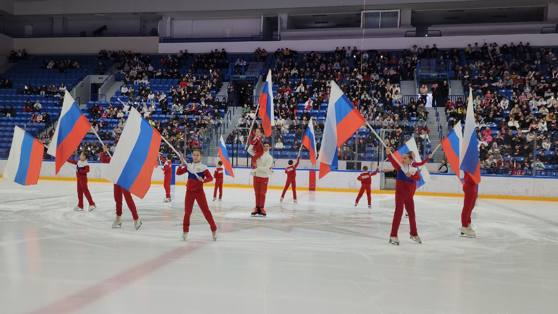 Подольск, выходи во двор, спорт подмосковья, проект губернатора, Хоккей, Легенды хоккея,