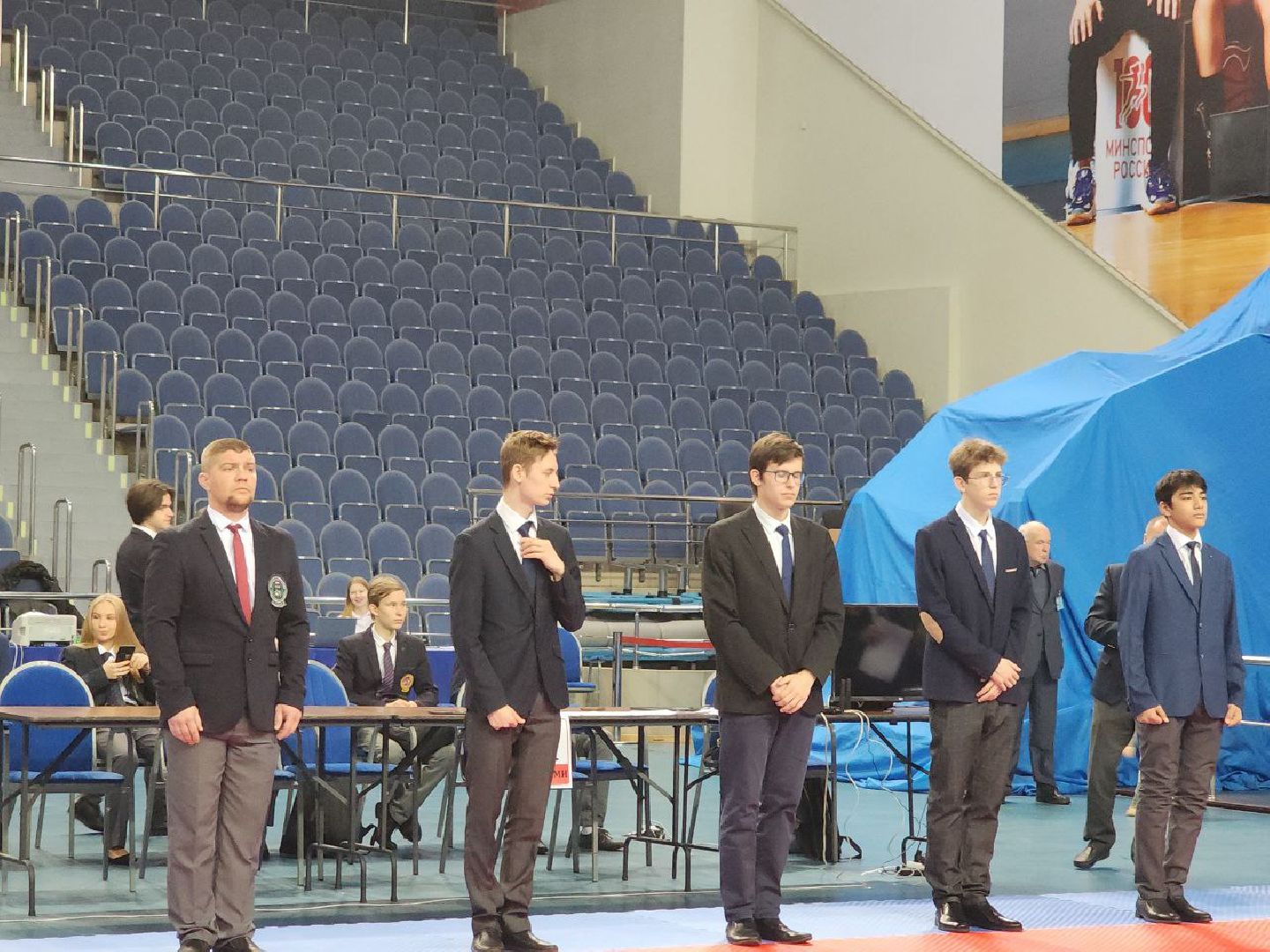 карате, спорт подмосковья, сила воли, первенство, видное,