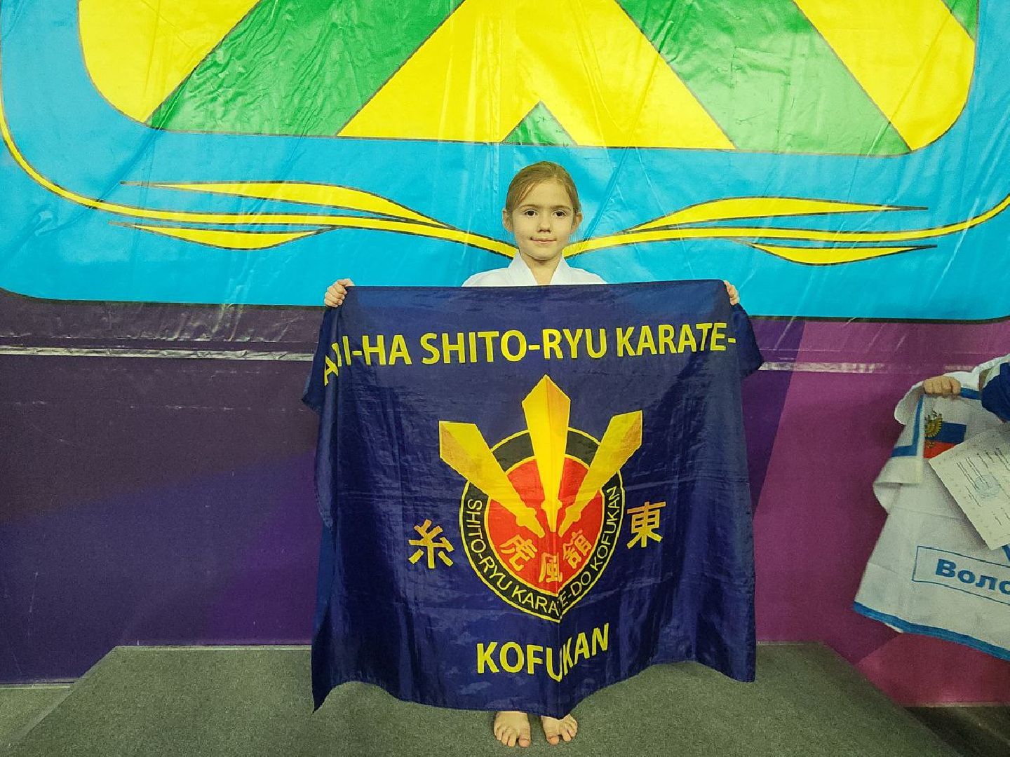 карате, спорт подмосковья, сила воли, первенство, видное,