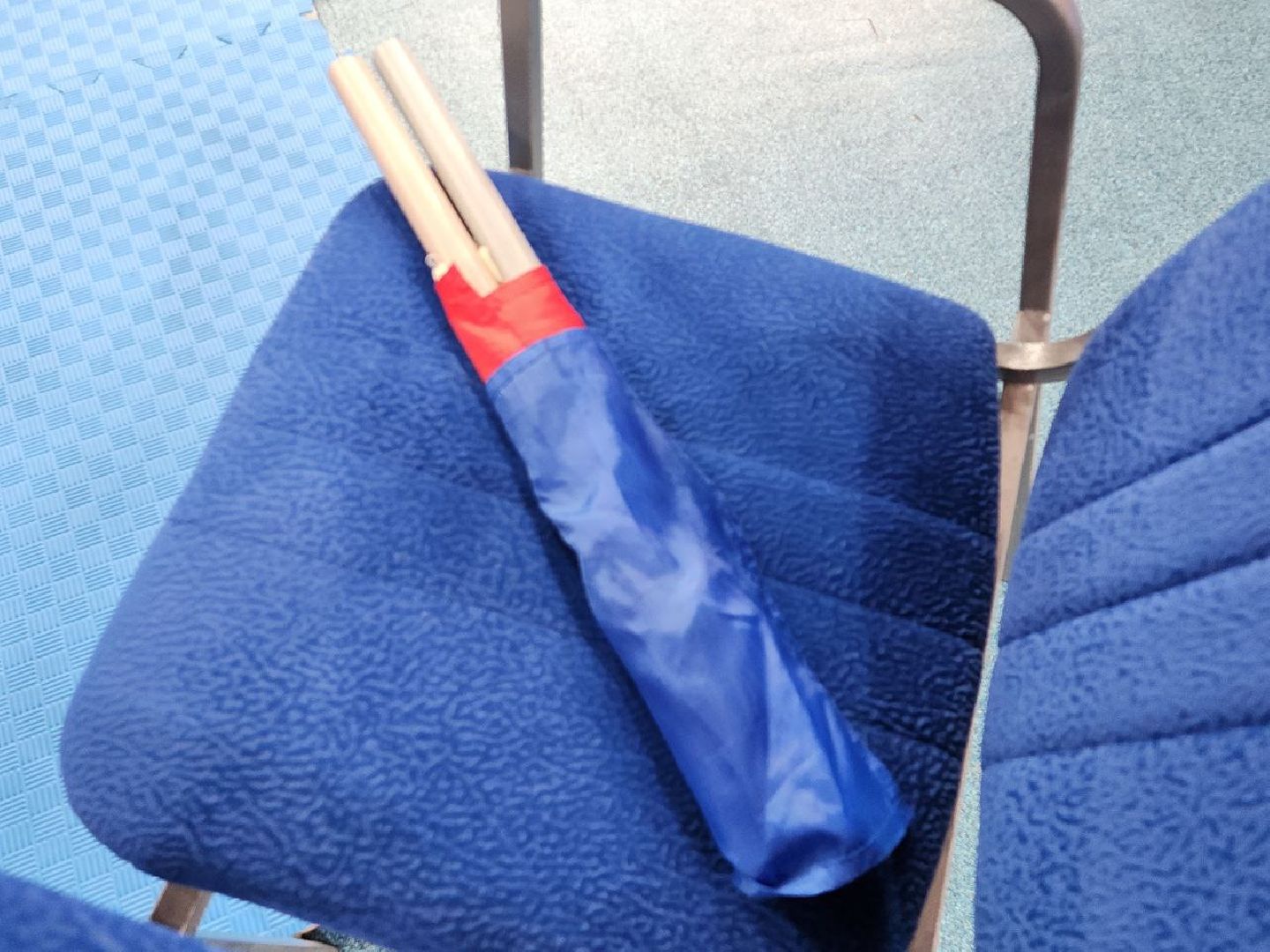 карате, спорт подмосковья, сила воли, первенство, видное,