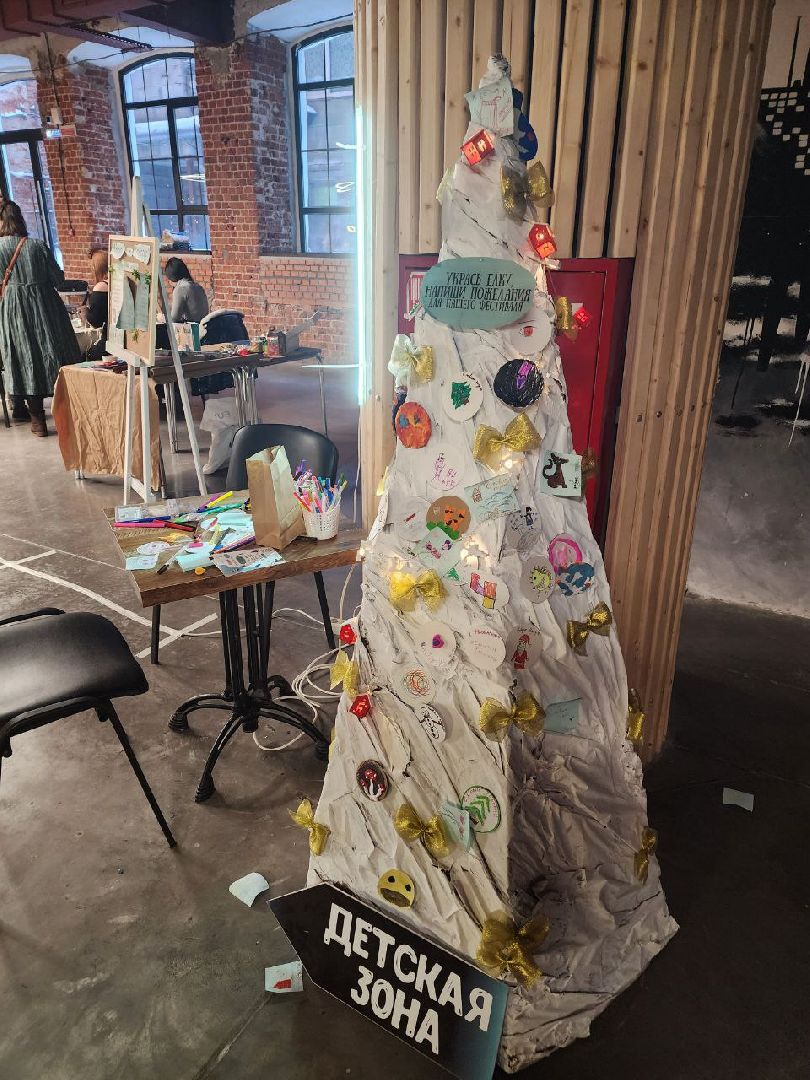 фестиваль, творчество, мастера, рукодельницы, чудесатый маскарад, орехово-зуево,