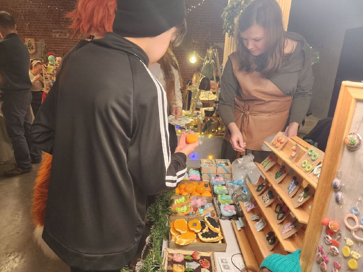 фестиваль, творчество, мастера, рукодельницы, чудесатый маскарад, орехово-зуево,