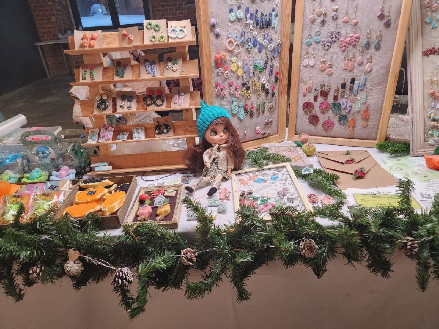 фестиваль, творчество, мастера, рукодельницы, чудесатый маскарад, орехово-зуево,