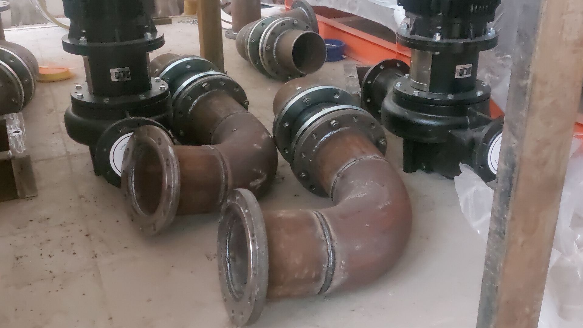 жкх, котельные, котельная, тепло в домах,