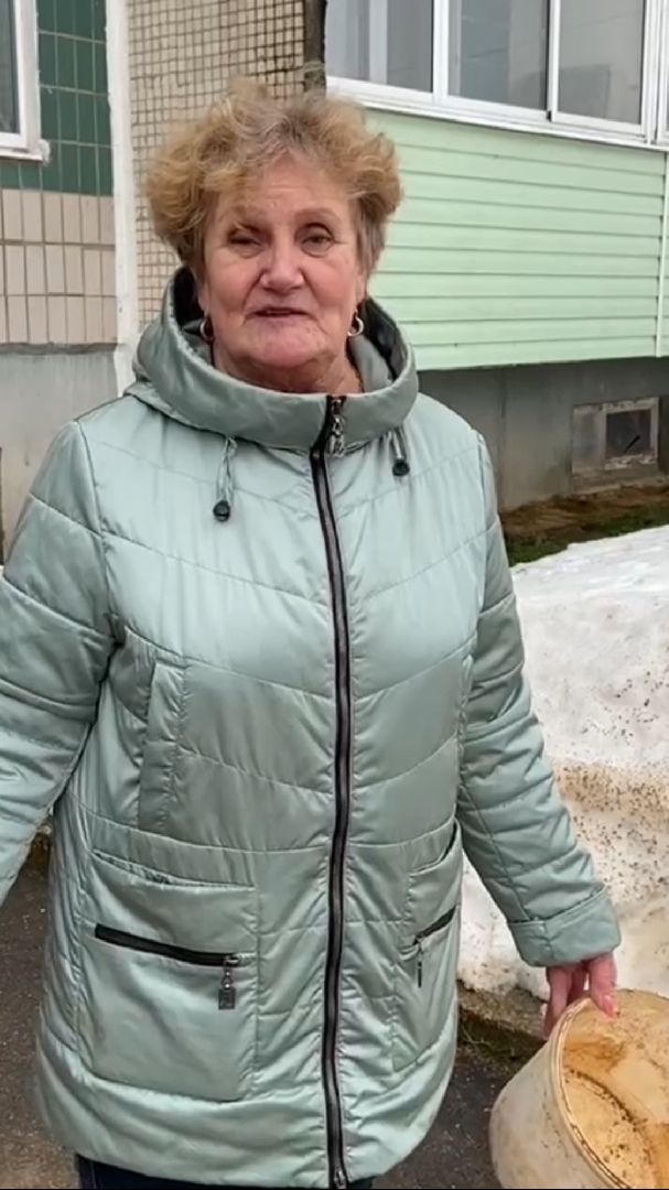 волоколамск, снег, снегопад, снегоуборка, снегоуборочная техника, коммунальная техника, коммунальные службы, дорожные службы,