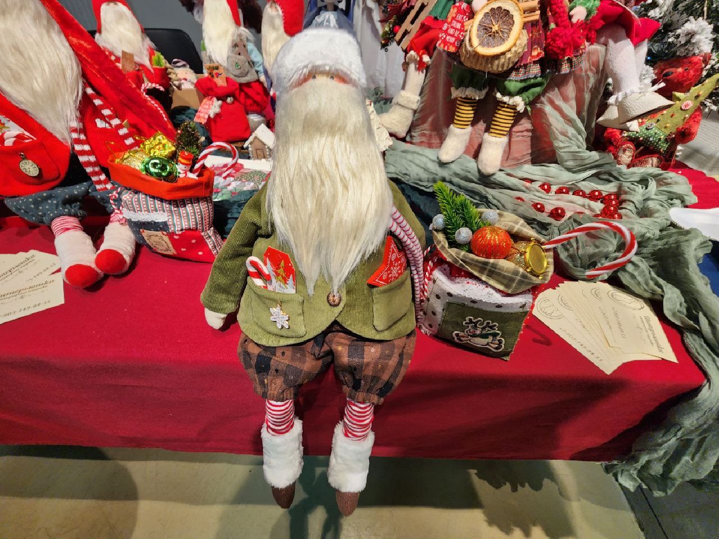 мытищи, бизнес, экономика, Дизайн-маркет Ежевика, Мытищинская галерея искусств,