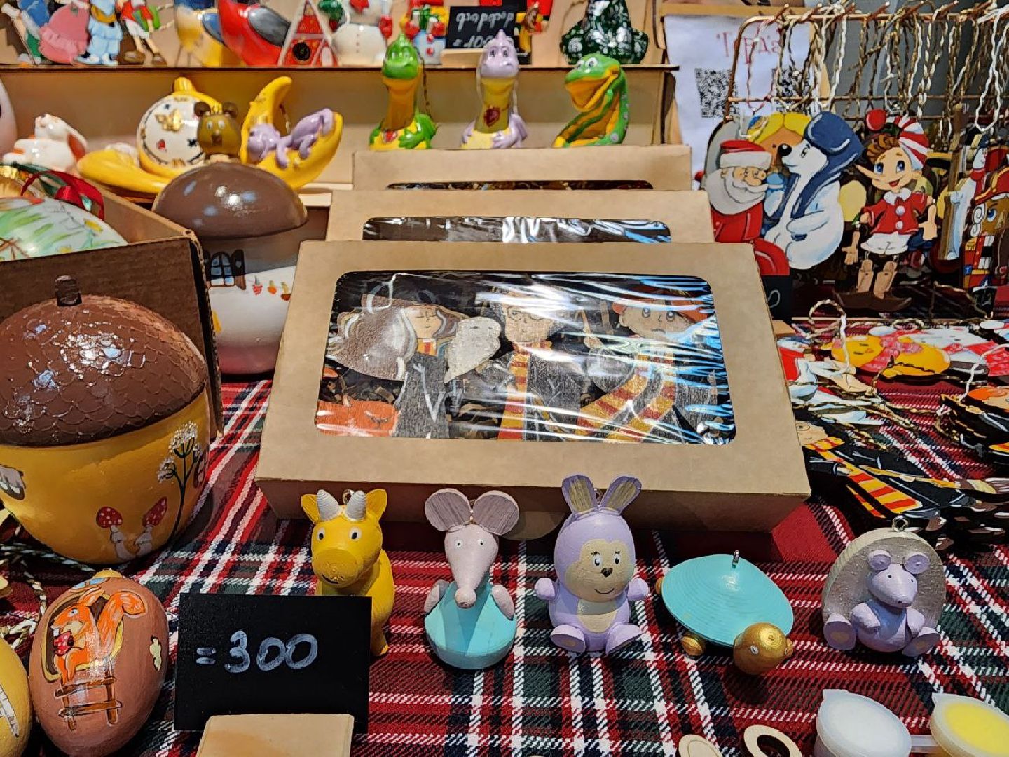 мытищи, бизнес, экономика, Дизайн-маркет Ежевика, Мытищинская галерея искусств,