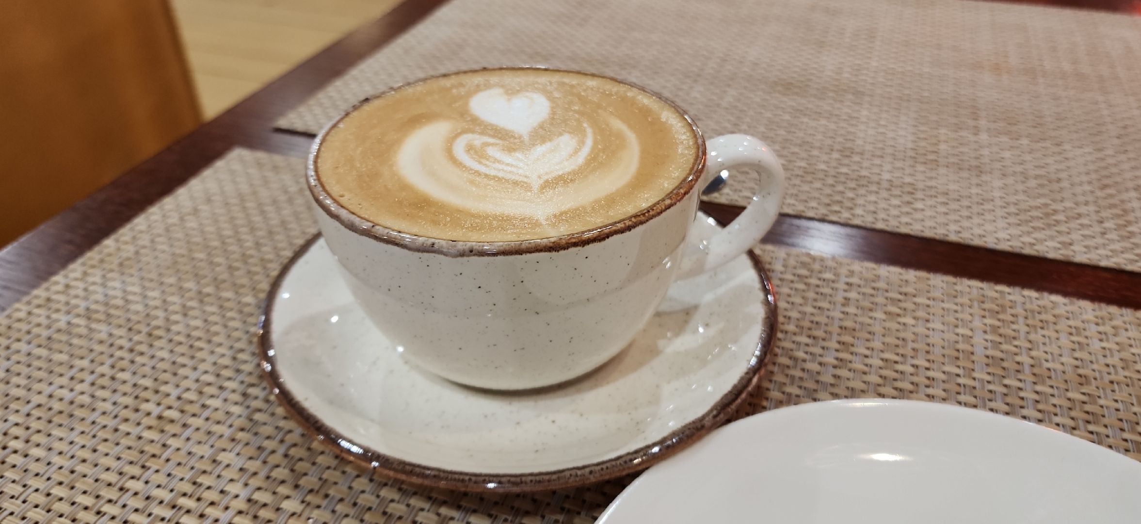 акция, электросталь, кафе, подмосковье, зима, зима 2024, зима в подмосковье, кофе, кофейня, туризм, туризм в подмосковье, гастрономический туризм,