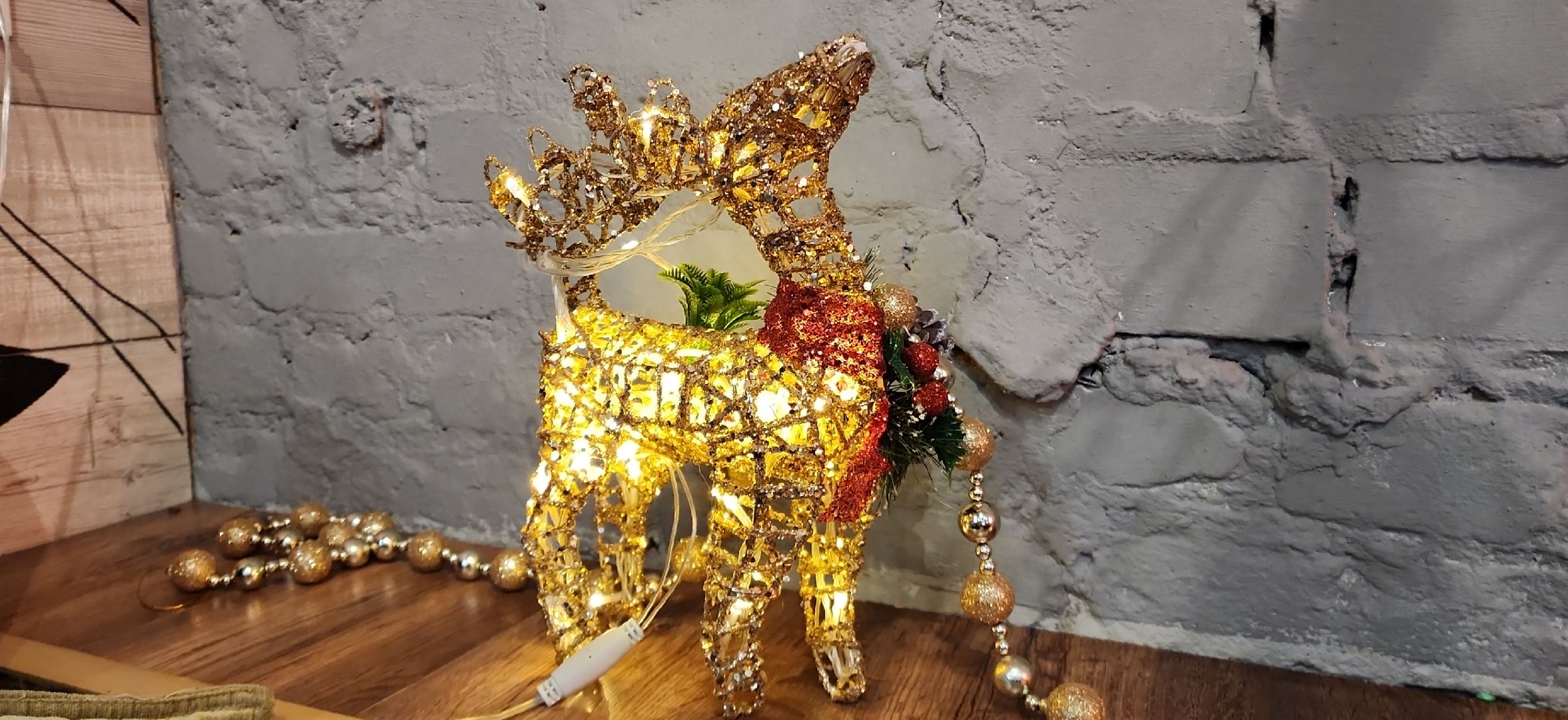 акция, электросталь, кафе, подмосковье, зима, зима 2024, зима в подмосковье, кофе, кофейня, туризм, туризм в подмосковье, гастрономический туризм,