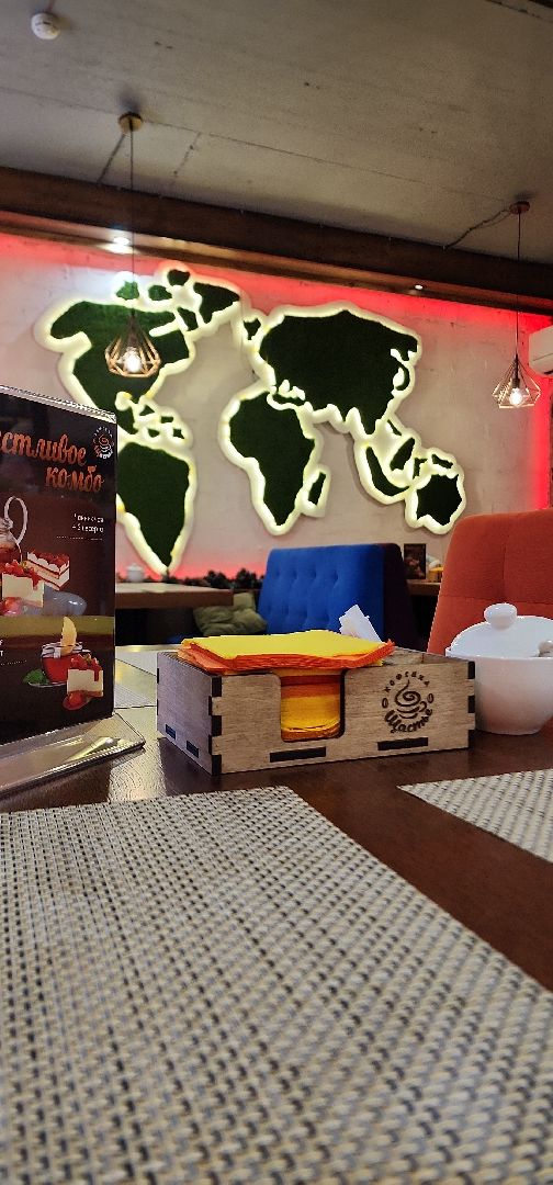 акция, электросталь, кафе, подмосковье, зима, зима 2024, зима в подмосковье, кофе, кофейня, туризм, туризм в подмосковье, гастрономический туризм,