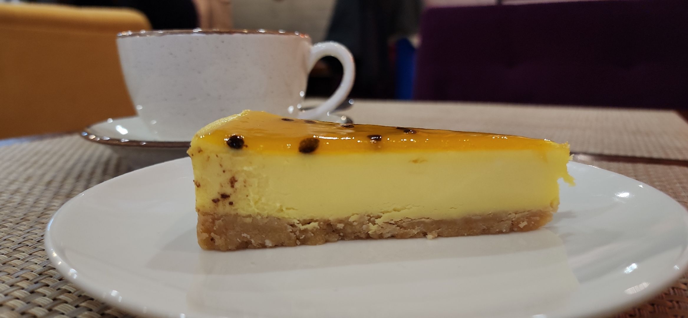 акция, электросталь, кафе, подмосковье, зима, зима 2024, зима в подмосковье, кофе, кофейня, туризм, туризм в подмосковье, гастрономический туризм,