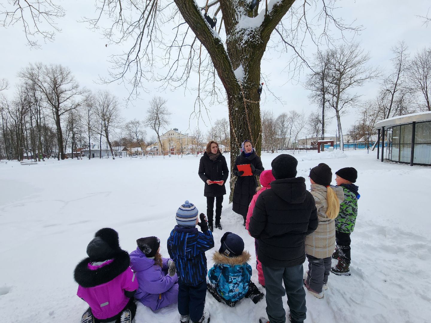 серпухов, подмосковье, арт-объект, парк имени олега степанова,