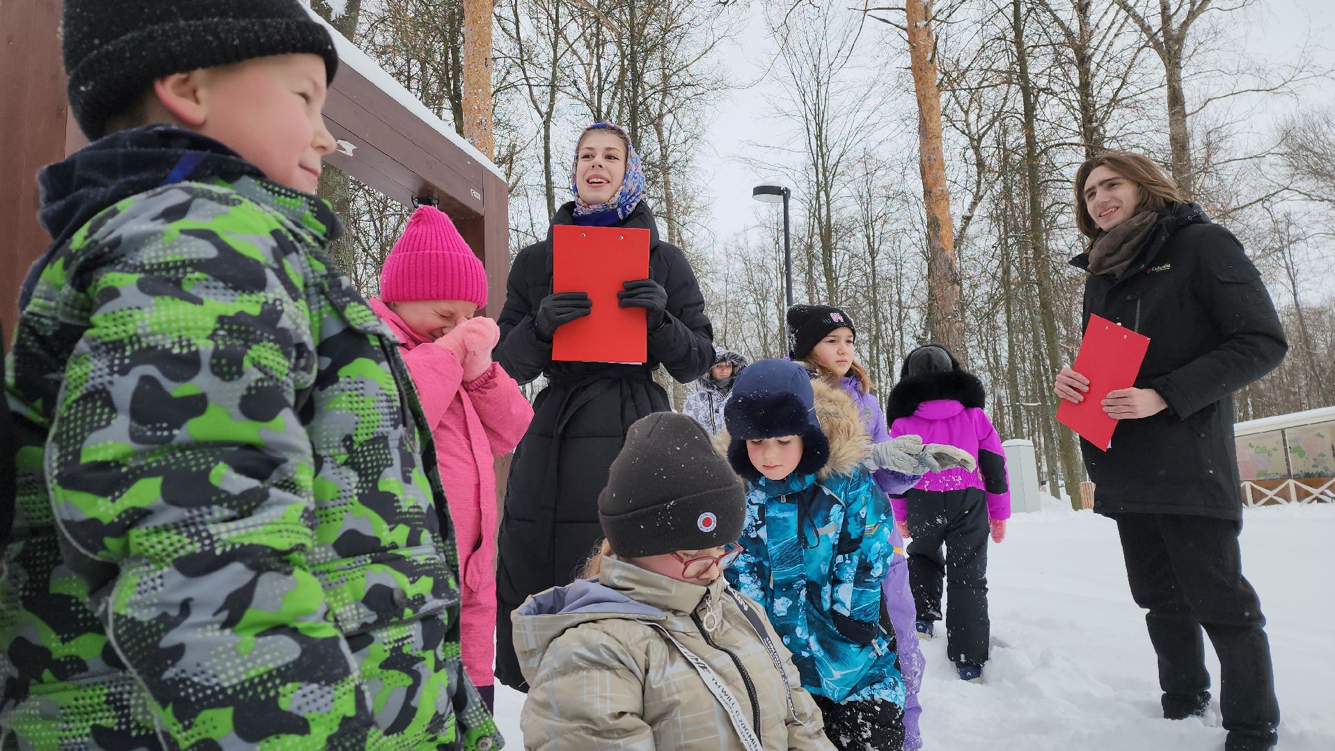 серпухов, подмосковье, арт-объект, парк имени олега степанова,