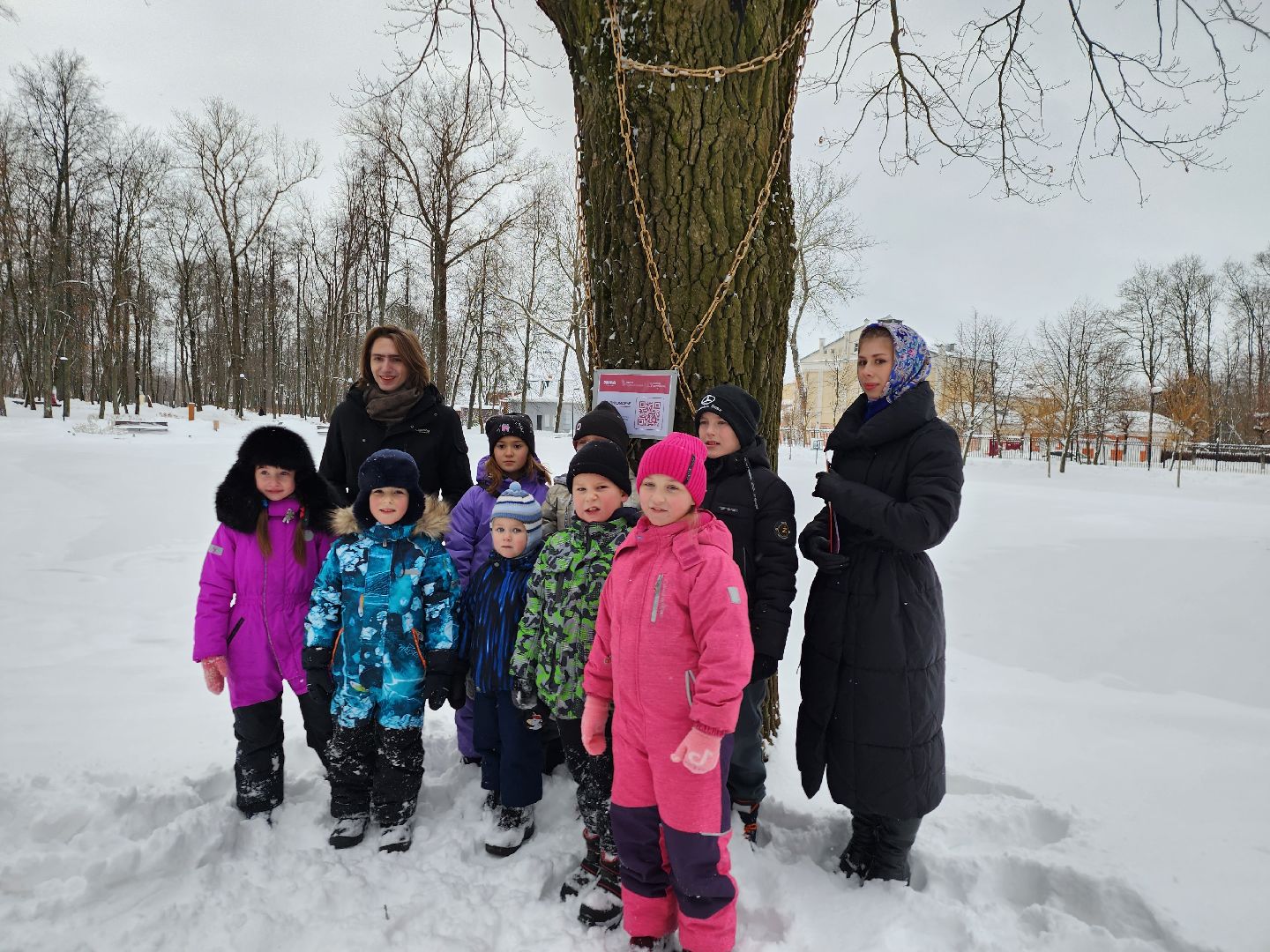 серпухов, подмосковье, арт-объект, парк имени олега степанова,