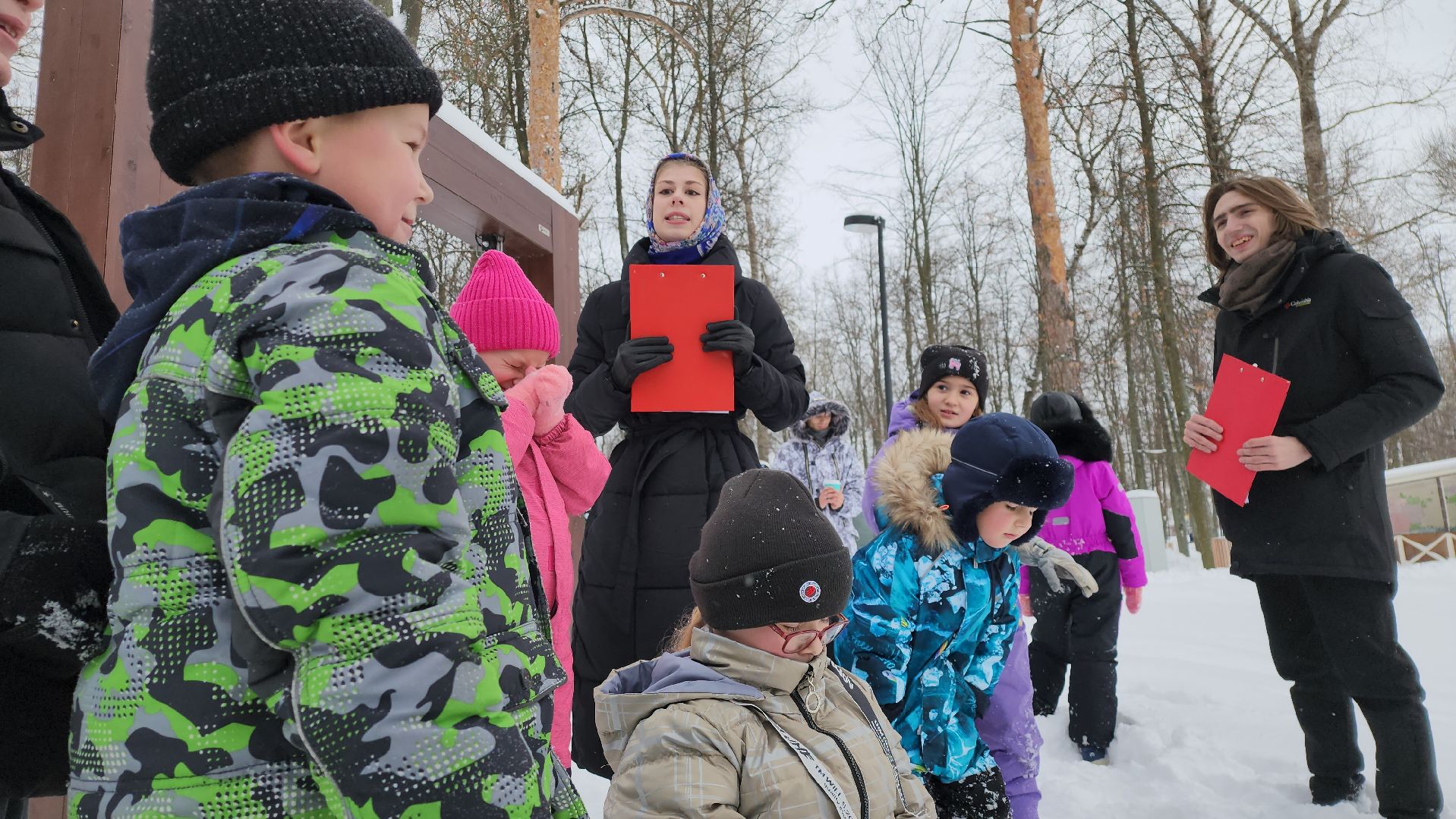 серпухов, подмосковье, арт-объект, парк имени олега степанова,