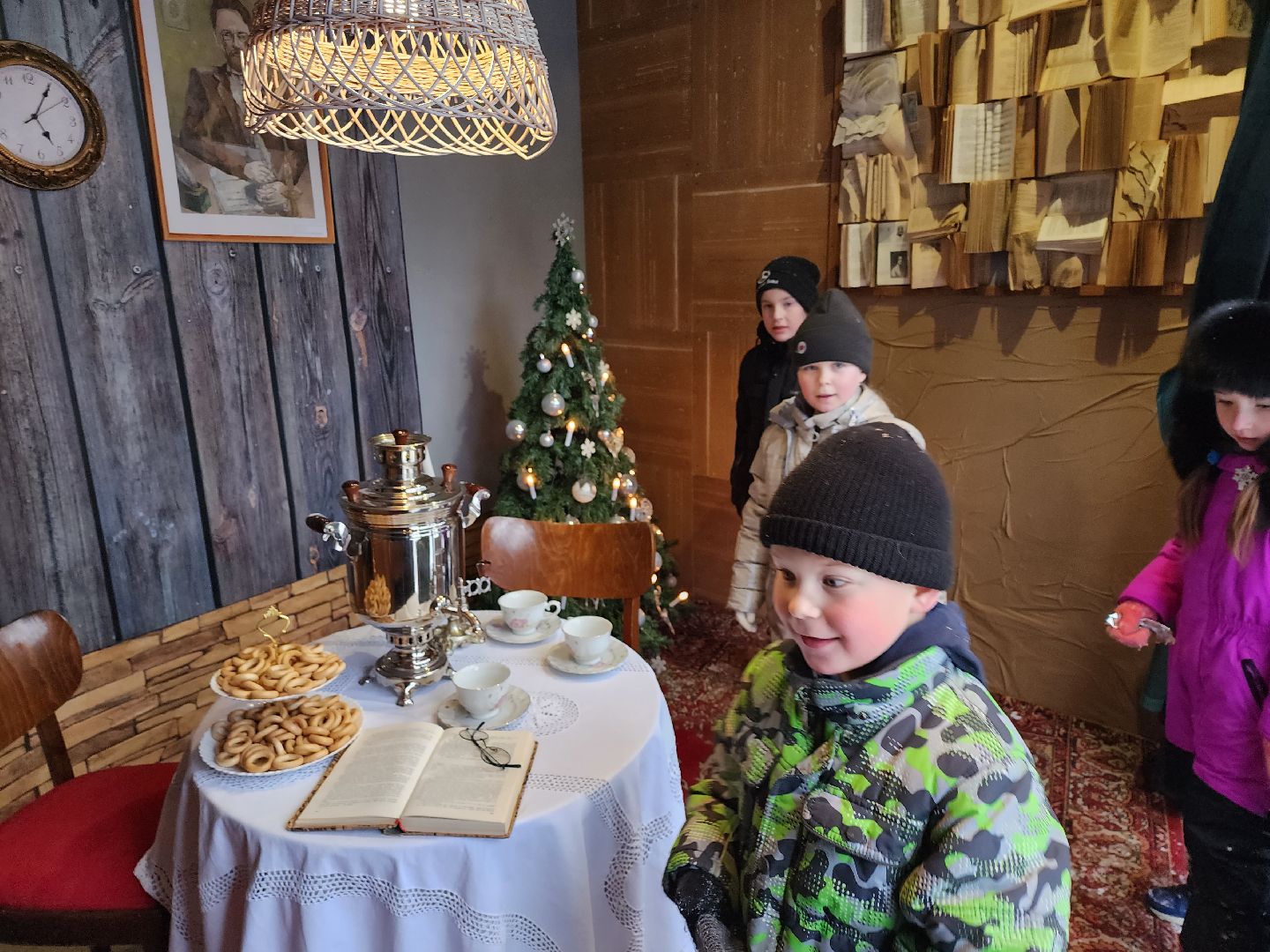 серпухов, подмосковье, арт-объект, парк имени олега степанова,