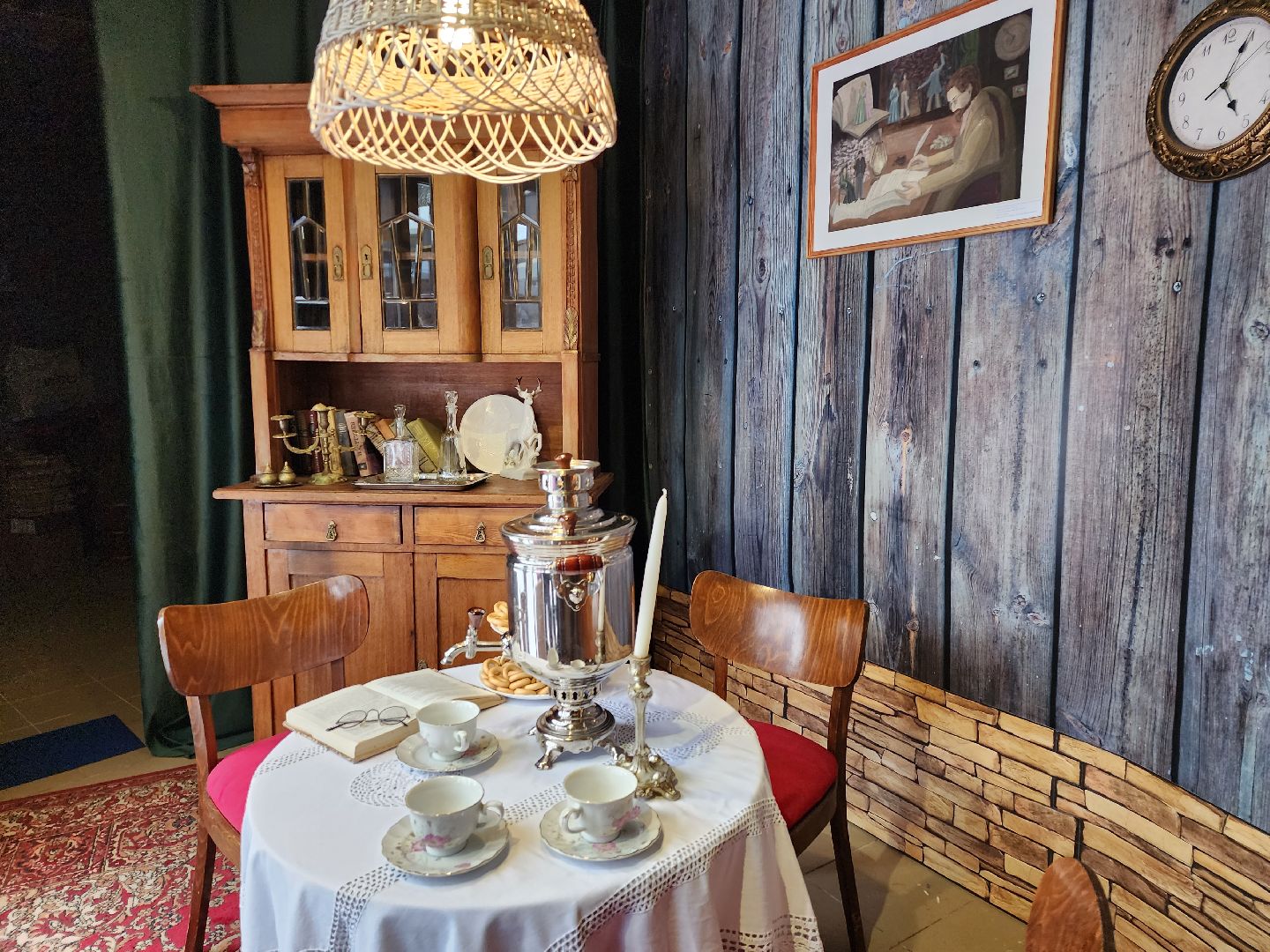 серпухов, подмосковье, арт-объект, парк имени олега степанова,