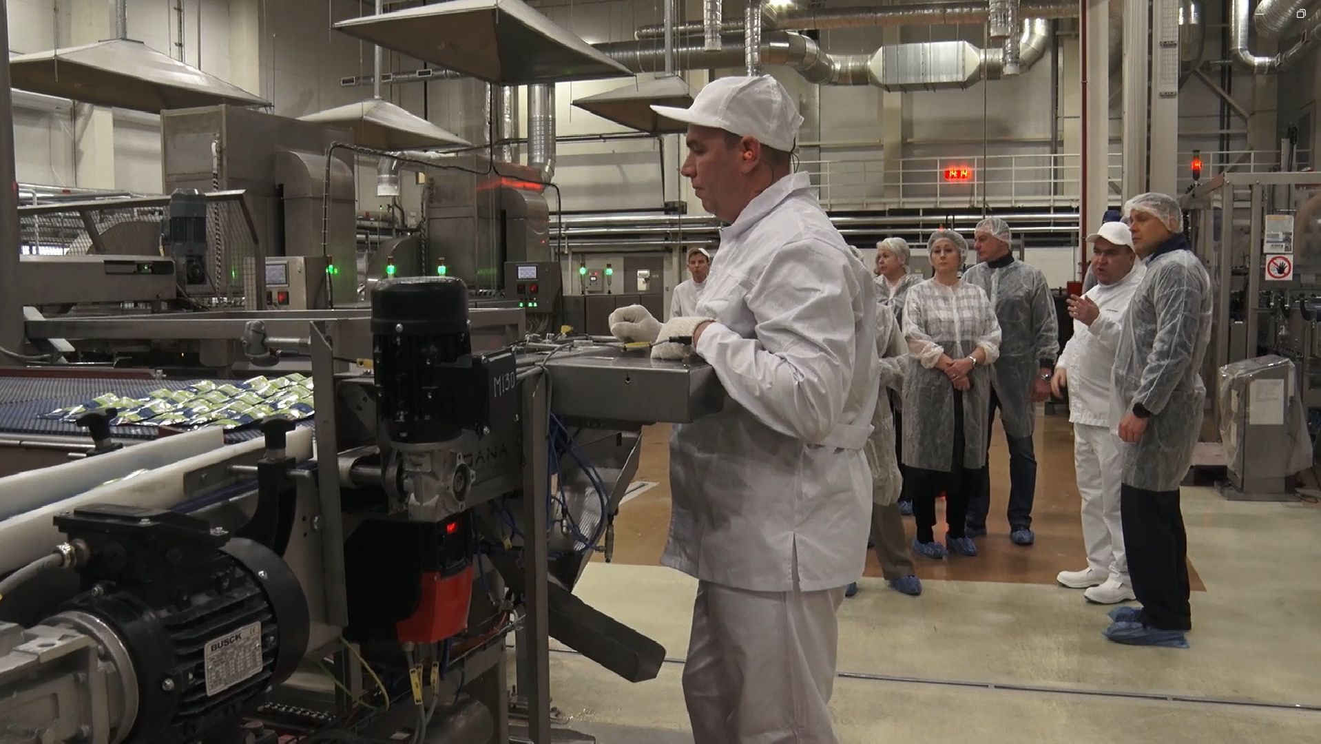 Дмитров, Петкорм, Корма для животных,