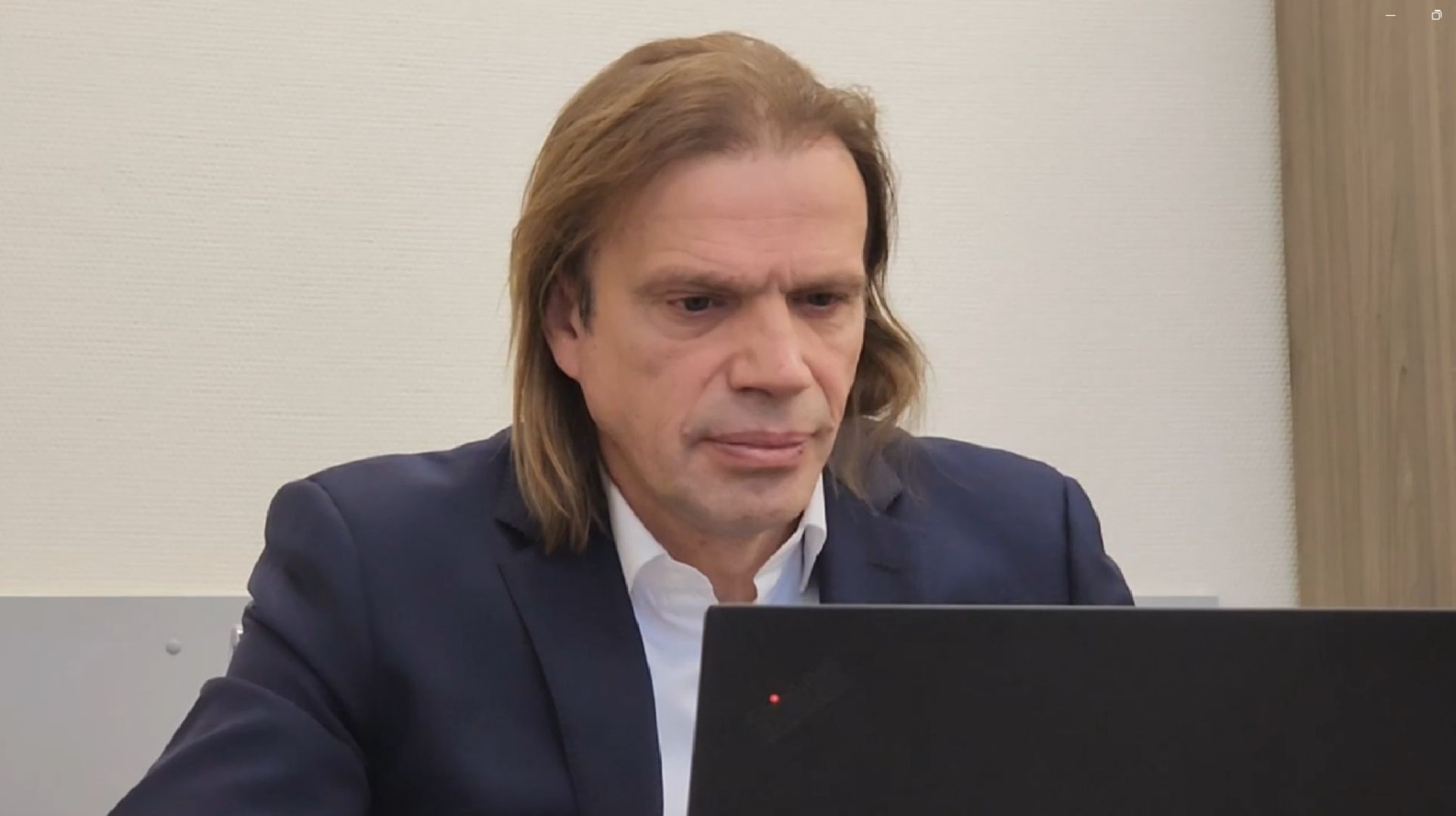 Дмитров, Петкорм, Корма для животных,