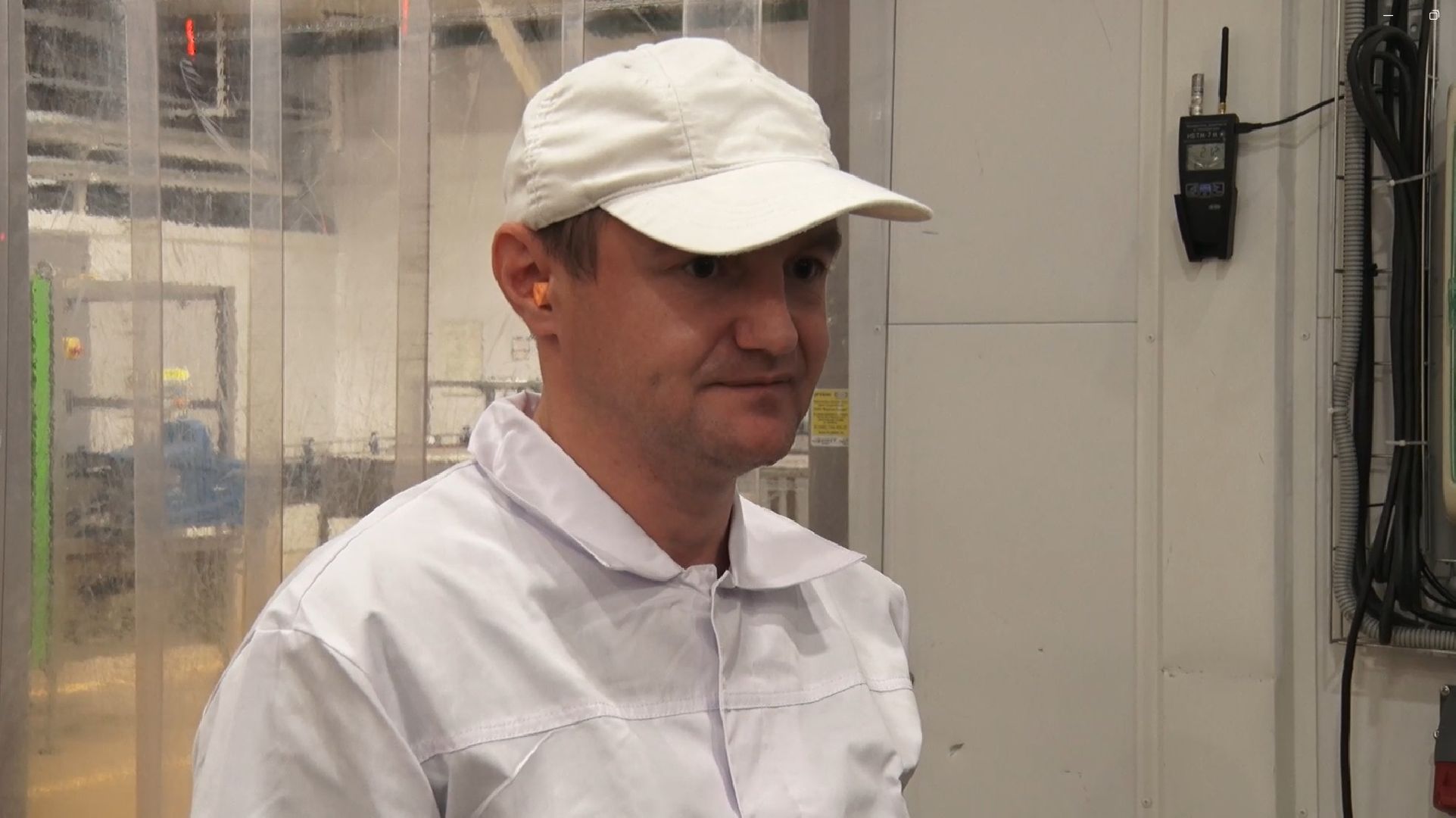 Дмитров, Петкорм, Корма для животных,