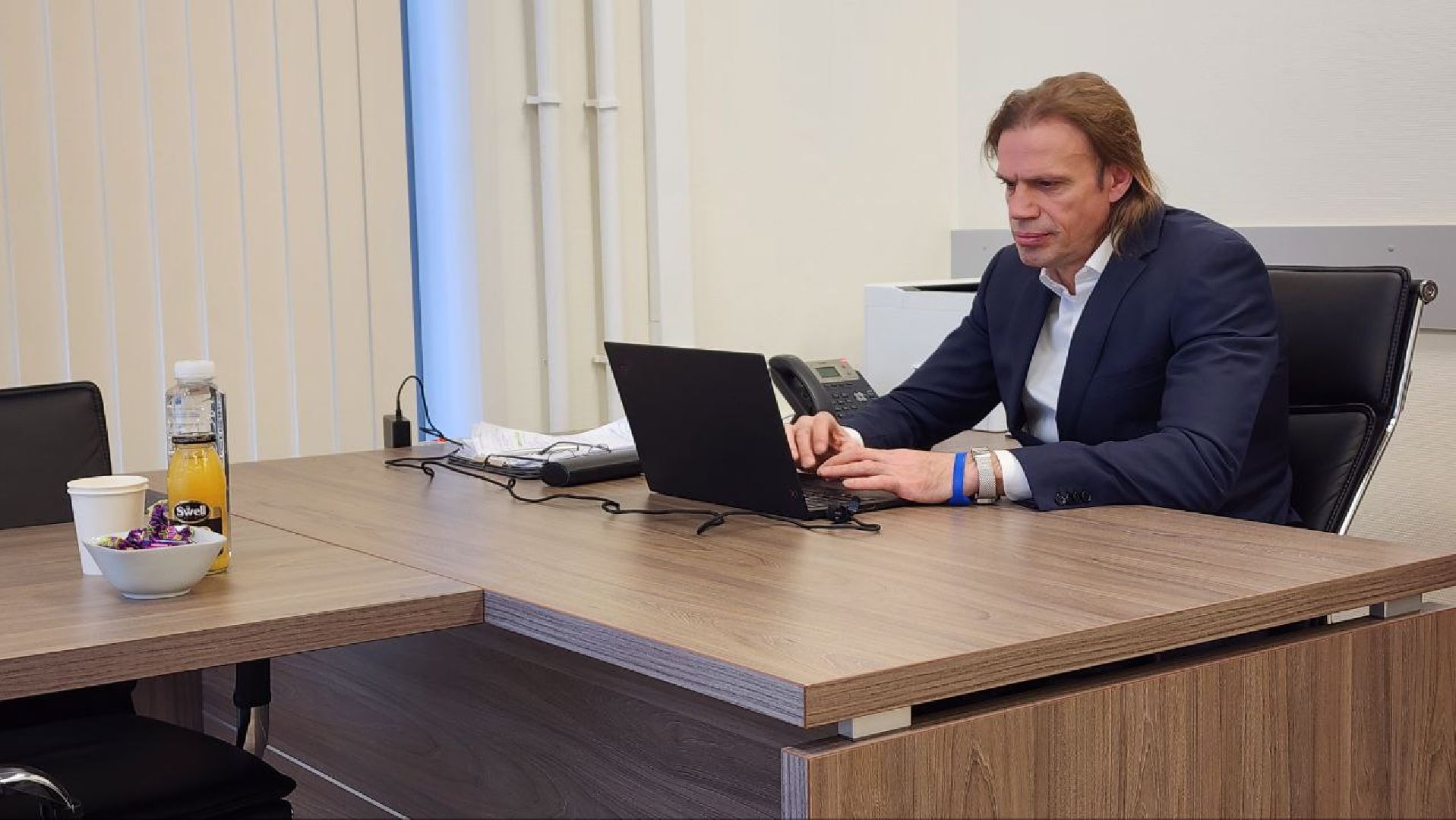 Дмитров, Петкорм, Корма для животных,