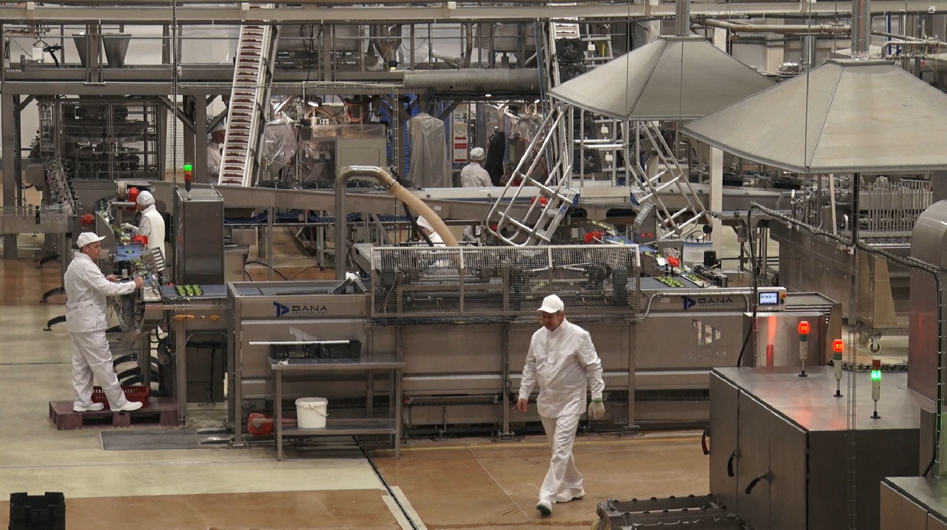 Дмитров, Петкорм, Корма для животных,