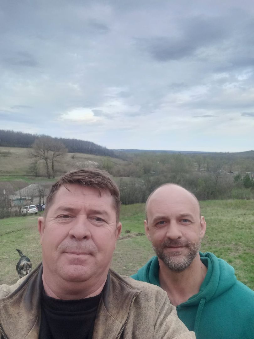 сво, волонтерство, волонтеры, помощь бойцам сво,