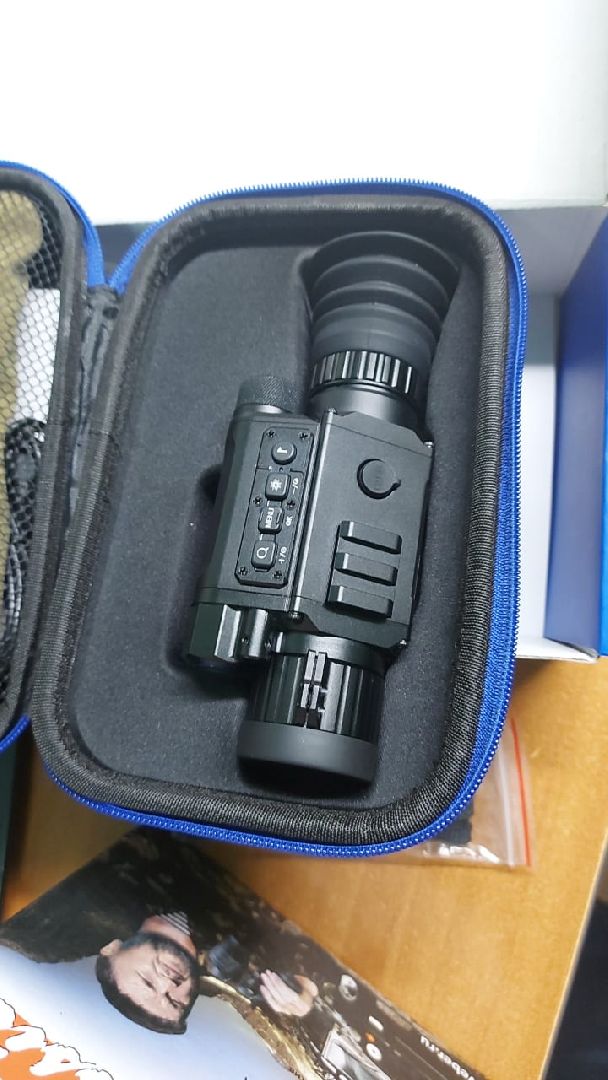 сво, волонтерство, волонтеры, помощь бойцам сво,