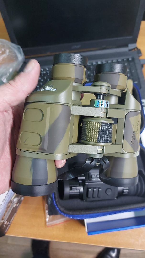 сво, волонтерство, волонтеры, помощь бойцам сво,