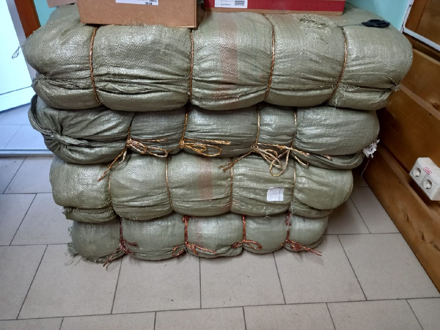 сво, волонтерство, волонтеры, помощь бойцам сво,