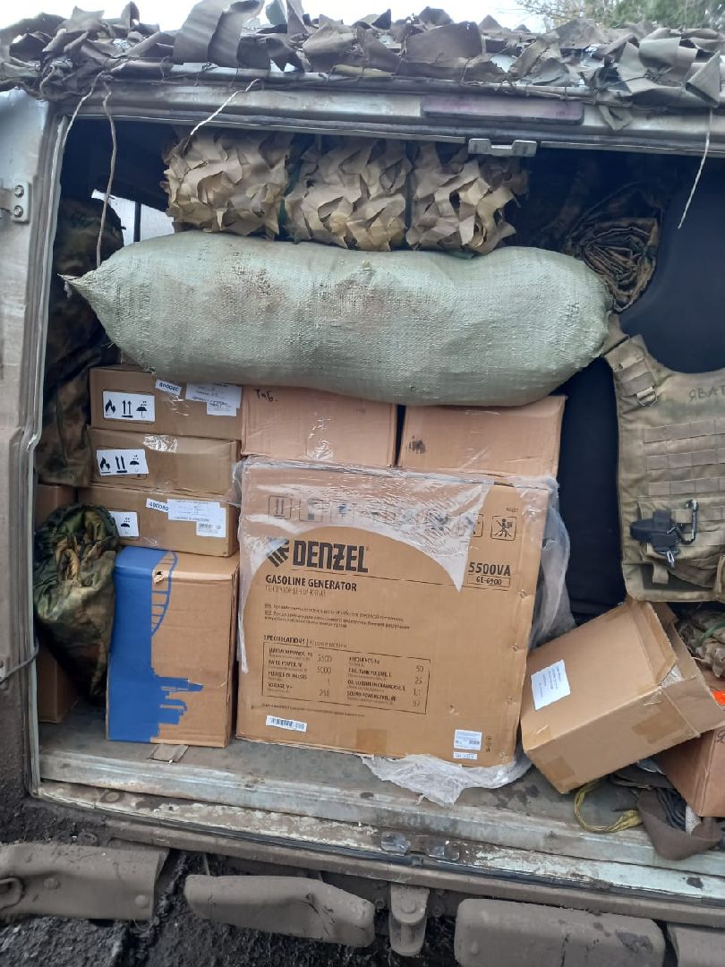 сво, волонтерство, волонтеры, помощь бойцам сво,