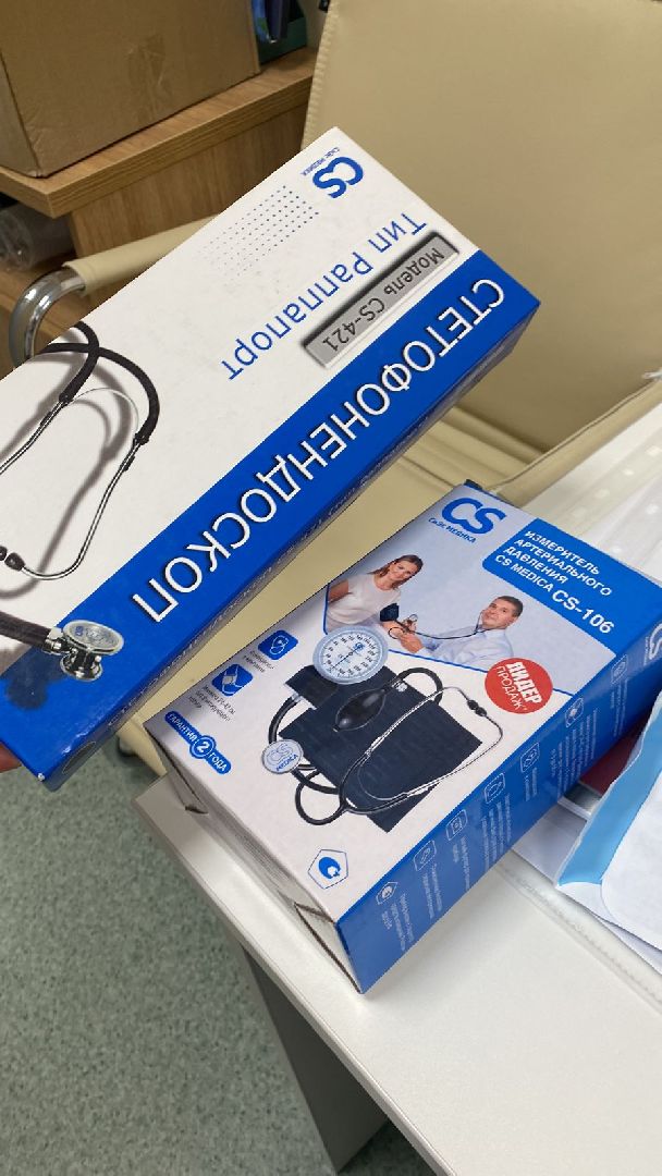 сво, волонтерство, волонтеры, помощь бойцам сво,