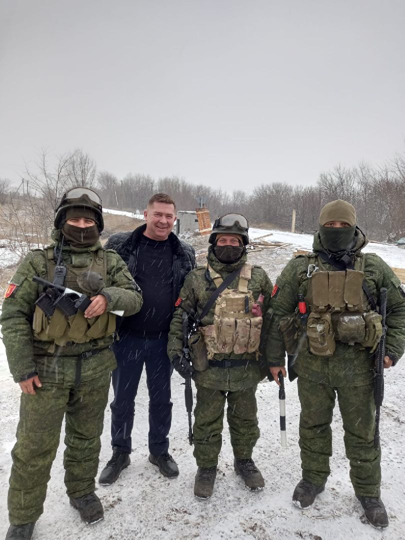 сво, волонтерство, волонтеры, помощь бойцам сво,