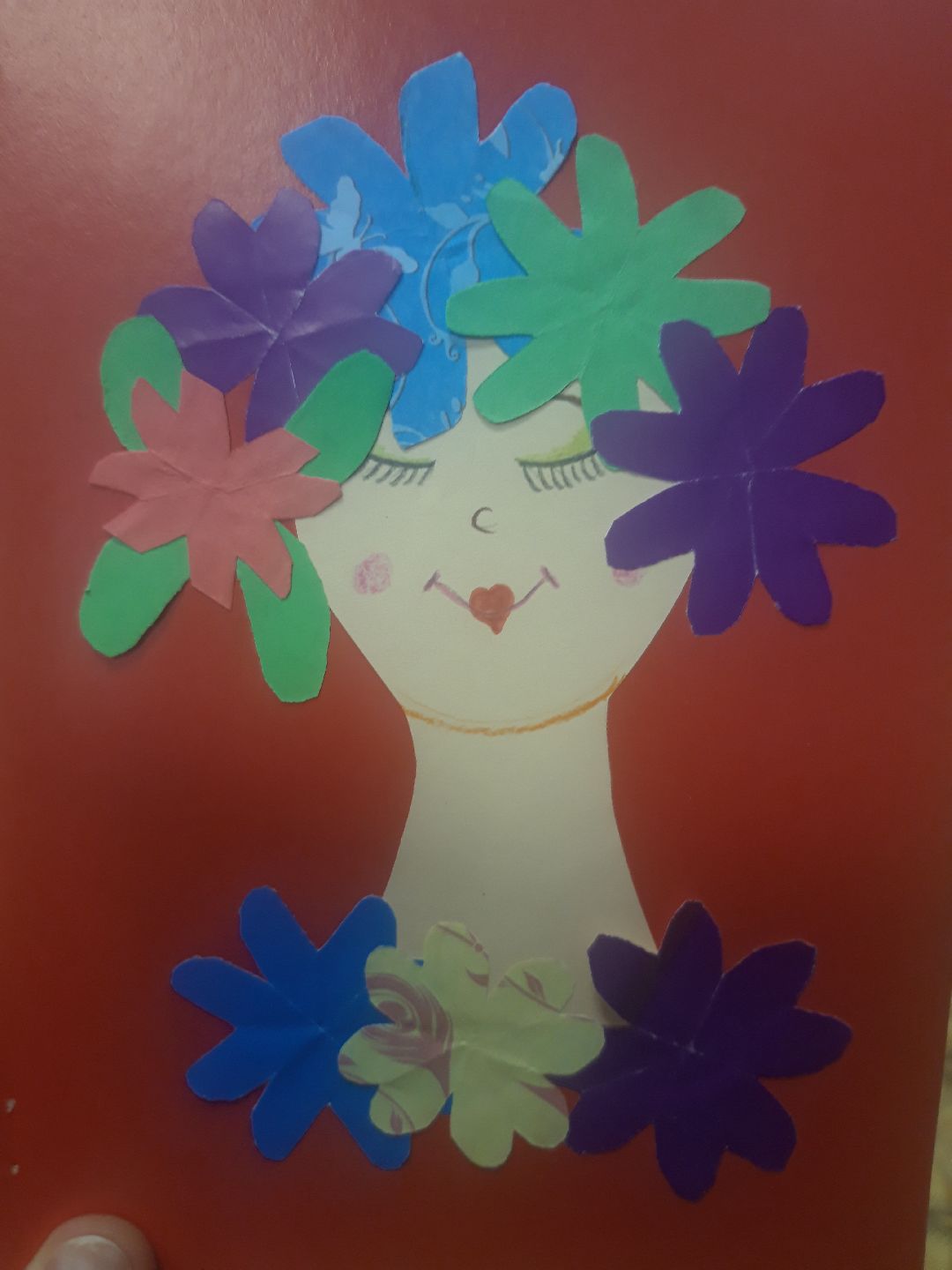 дети, доброе дело,