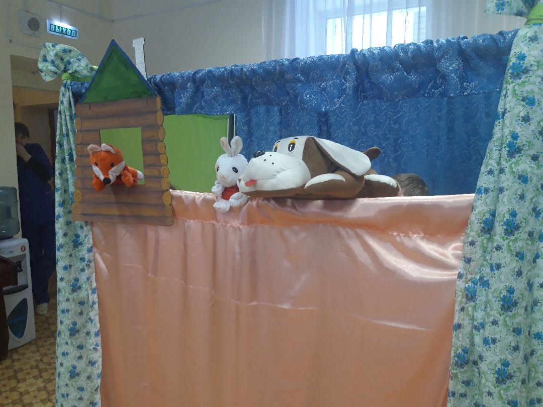 дети, доброе дело,