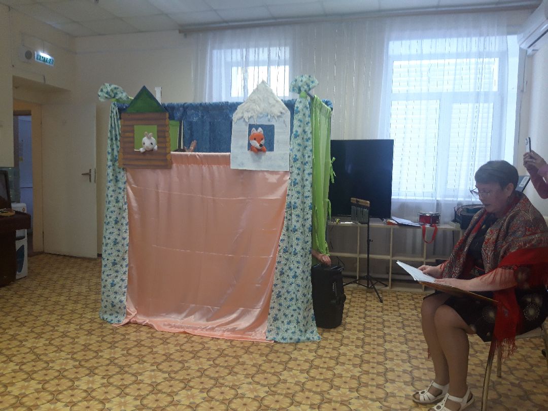 дети, доброе дело,